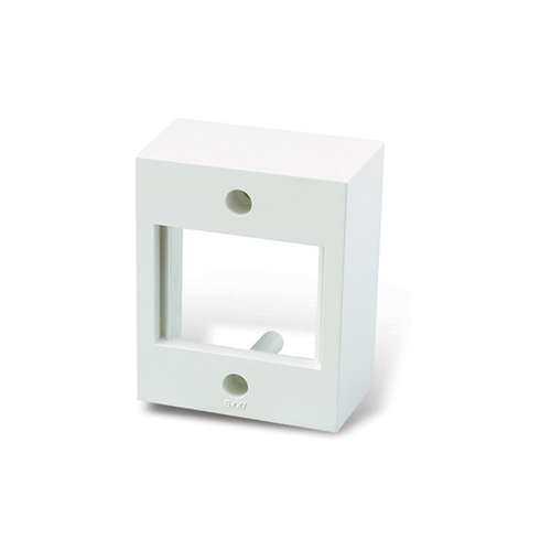 CAPUC.SOPOR.EXT.2 MOD.   Sig.XXI 4151